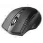 Tracer 47432 Draadloze optische muis RF 2,4GHz/BT zwart