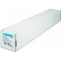 HP papier-bond universal 42 inch 45 m rol x 45,7 m 80 g/m²