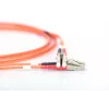 Glasvezel-patchkabel Digitus DK-2533-01