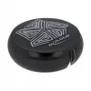 USB 2.0 Type-A naar Micro-B kabel DeLOCK 85818