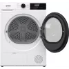 GORENJE DHNA82/PL wasdroger