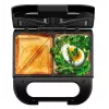 MPM MOP-49M - sandwichtoaster