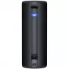 Draagbare stereoluidspreker Ultimate Ears MEGABOOM 4 zwart