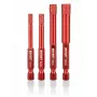 Gatenzaagbescherming Smart365 5–10 mm, HEX, 4-delig
