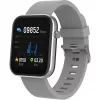 Smartwatch Denver SW-182GR grijs