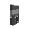 Yale 05/602000/MB Smart Lock accessoire accu