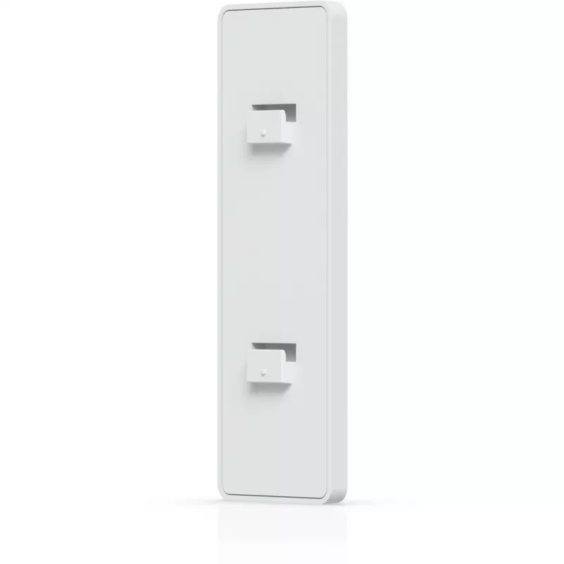 Ubiquiti UACC-Switch-FM wit polycarbonaat siliconen
