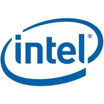 Intel - Xeon E5-2667V4 - 3,2 GHz - 8 cores - 16 threads - 25 MB cache LGA2011-v3 socket