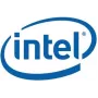 Intel - Xeon E5-2667V4 - 3,2 GHz - 8 cores - 16 threads - 25 MB cache LGA2011-v3 socket