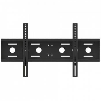 Edbak TWB1 tv-beugel/-standaard 2,16 m (85) zwart