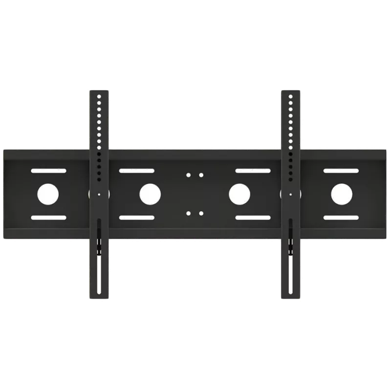 Edbak TWB1 tv-beugel/-standaard 2,16 m (85) zwart