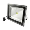 LED-spot buitenstraler 30W V.2 warmwit