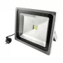 LED-spot buitenstraler 30W V.2 warmwit