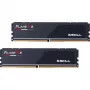 G.Skill Flare X5 F5-5200J4040A32GX2-FX5, 64 GB, 2 x 32 GB, DDR5, 288-pin DIMM - G.Skill Flare X5 F5-5200J4040A32GX2-FX5. Component voor: pc