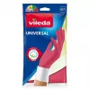 Vileda Universal handschoenen S