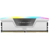 CORSAIR RAM Vengeance RGB - 32 GB (2x 16 GB kit) - DDR5 6000 DIMM CL36