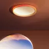 AQARA slimme plafondlamp T1M (CL-L02D)