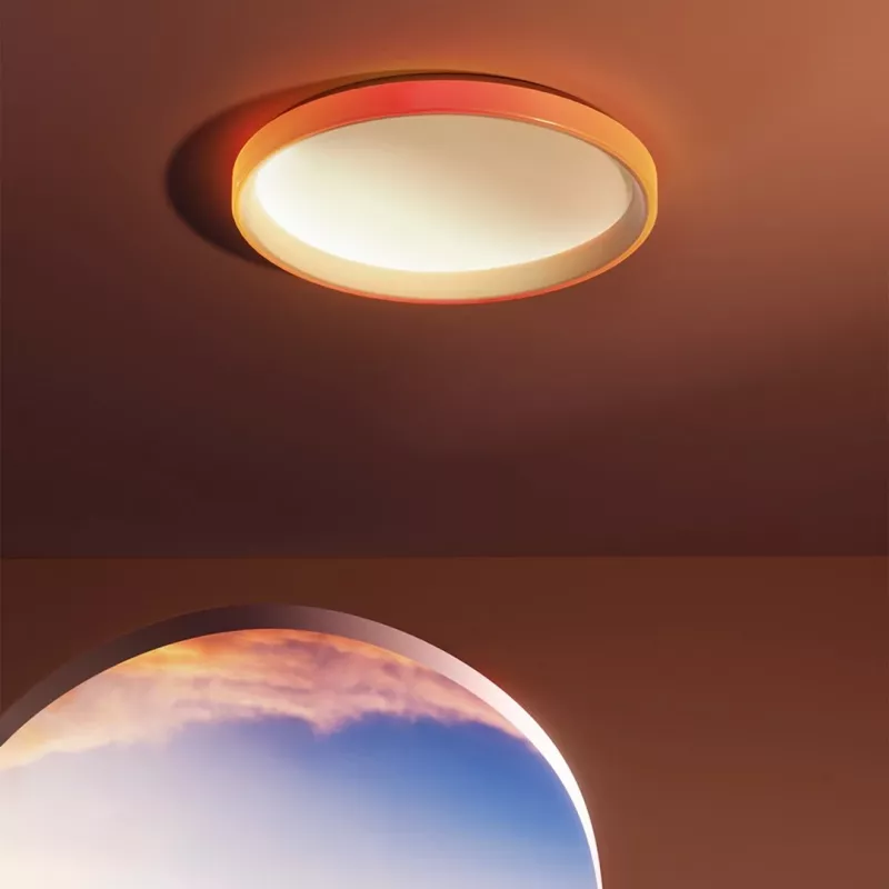 AQARA slimme plafondlamp T1M (CL-L02D)