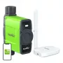 Beregeningsbesturing RainPoint HTV145FRF met Wi‑Fi-connectiviteit