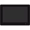 Tablet ALLNET PrimeOne-100 10-inch touchdisplay, 4 GB RAM, 16 GB opslag
