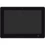 Tablet ALLNET PrimeOne-100 10-inch touchdisplay, 4 GB RAM, 16 GB opslag