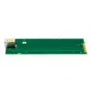 Netwerkswitch-module Auerswald COMpact NET-module compatibiliteit Compact 5200R 5500R