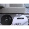 One For All URC7125 product zwart