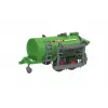 Jamara Fendt watertank met slangdispenser radiografisch model