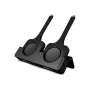 Barco Clickshare Button GEN5 houder voor 2 buttons (R9861700T01)