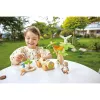 Hape E3417 product groen