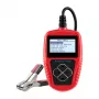 Accutester Ancel BA101 8-30V DC