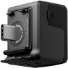 Insta360 Ace Pro 2 Quick Reader USB 3.0 kaartlezer voor Insta360 Ace Pro 2 (CINSAAXC_1)