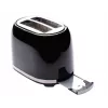 LAFE TSB003B broodrooster