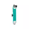 Lizard Skins Switch Joy-Con - Teal (op maat gesneden, 0,5 mm)