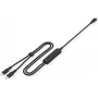 Value 11.99.8312 USB-kabel