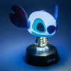 Tafellamp Paladone Stitch Skeleton Icon Light – figuurnachtlampje