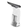Ruitenreiniger Kärcher WV 1 elektrisch 0,1 l, 25 cm werkbreedte, 25 min looptijd, 500 g