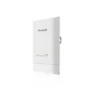Accesspoint Tenda OS3 5 GHz Wi-Fi 802.11ac