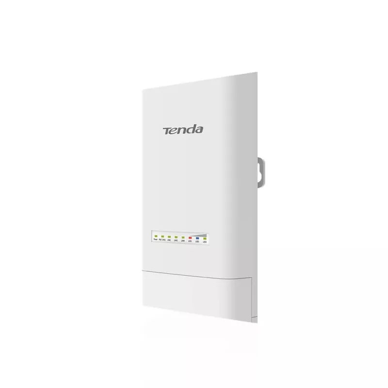 Accesspoint Tenda OS3 5 GHz Wi-Fi 802.11ac