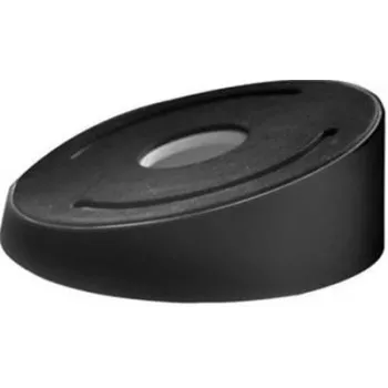 Montagebeugel Hikvision DS-1259ZJ