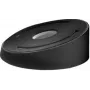 Montagebeugel Hikvision DS-1259ZJ