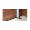 Kabelaccessoire DeLOCK 20720