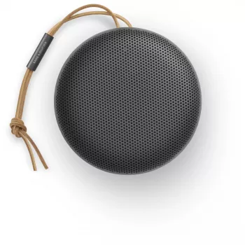 Bang & Olufsen 1734002 draagbare waterdichte Bluetooth-luidspreker