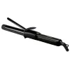 Beper P301PIS001 krultang, 25 mm, keramisch, 180°C, 35 W, zwart