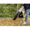 Bladblazer Prime3 GVB41