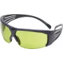 3M veiligheidsbril SecureFit SF617AS (SF617AS)