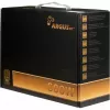 Voeding Inter-Tech Argus BPS-600 600 W