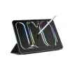 Heldere beeldschermbeschermfolie Belkin iPad Pro 13 inch gehard glas 9H