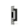 Ubiquiti Access Lock elektrisch elektromagnetisch slot 1200 kg