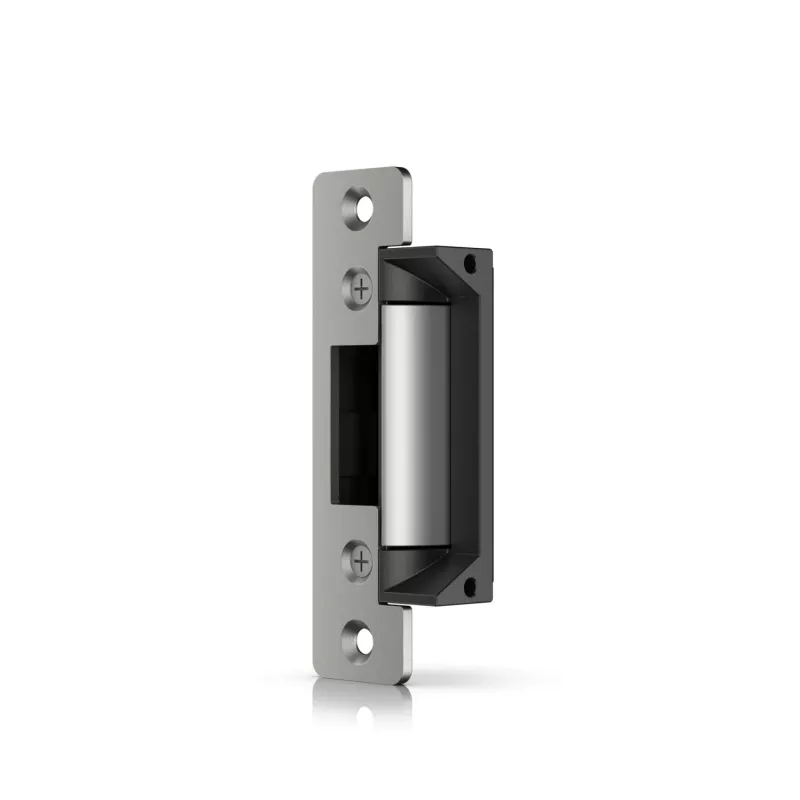 Ubiquiti Access Lock elektrisch elektromagnetisch slot 1200 kg